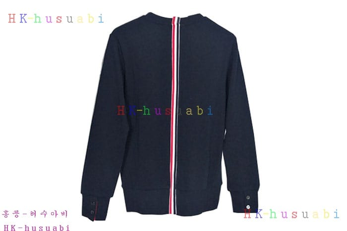 NEW ����� ����Ƽ �Ż� TB 335801