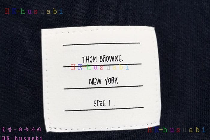 NEW ����� ����Ƽ �Ż� TB 335801