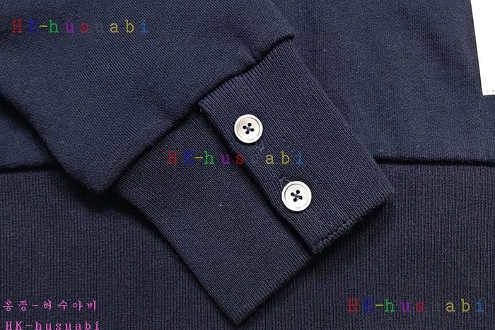 NEW ����� ����Ƽ �Ż� TB 335801