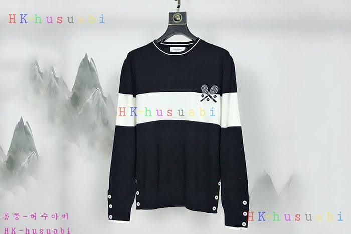 NEW ����� ��Ʈ�Ż� TB 335805