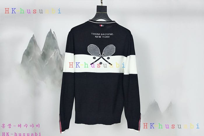 NEW ����� ��Ʈ�Ż� TB 335805