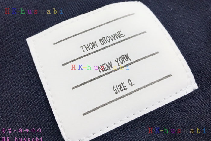 NEW ����� ����Ƽ �Ż� TB 335809
