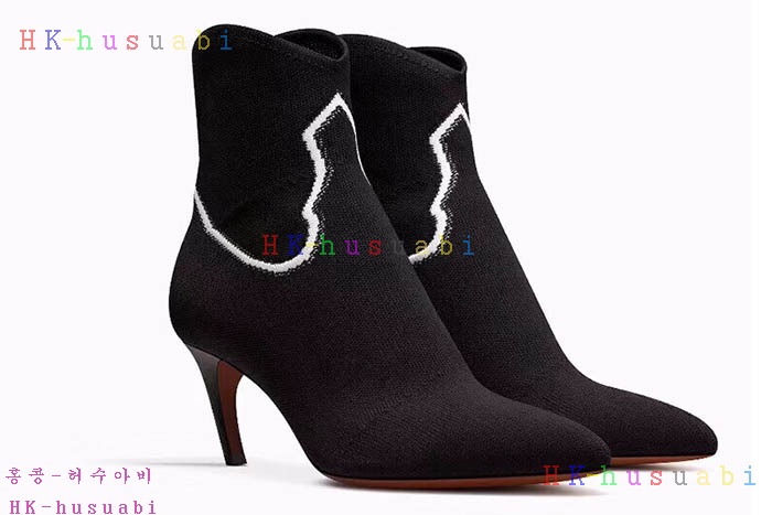 NEW ��� ������ ���� DR 674421
