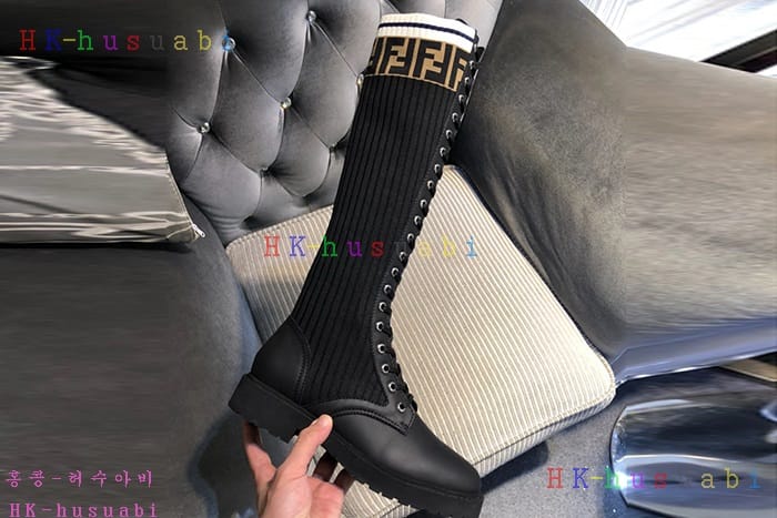 NEW ��� ������ ����  FE 4700140