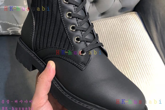NEW ��� ������ ����  FE 4700140