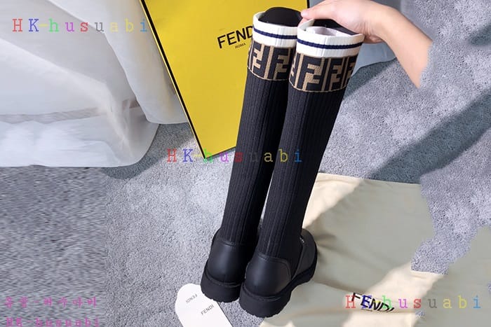 NEW ��� ������ ����  FE 4700140