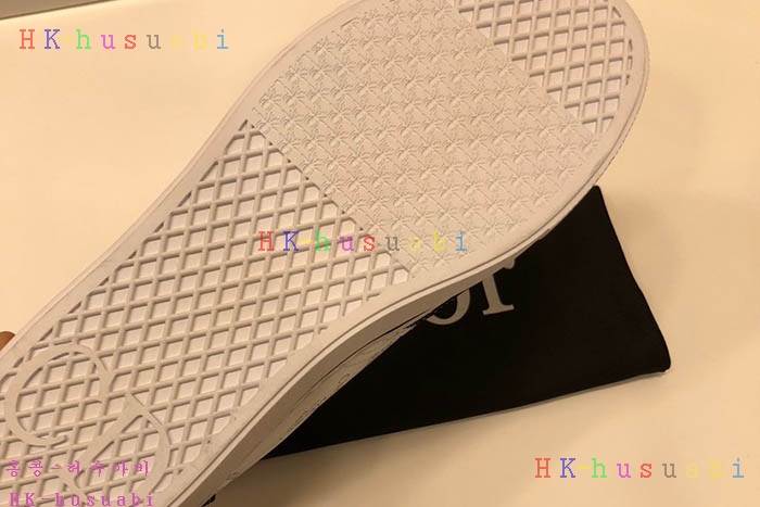 NEW ��� ������ �Ź� DR 674420