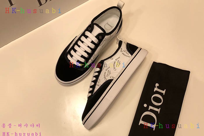 NEW ��� ������ �Ź� DR 674420