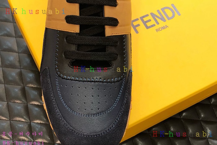 NEW ��� ������ ����Ŀ��  FE 4700139