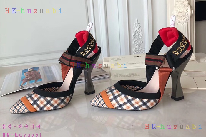 NEW ��� ������ �Ź�  FE 4700133