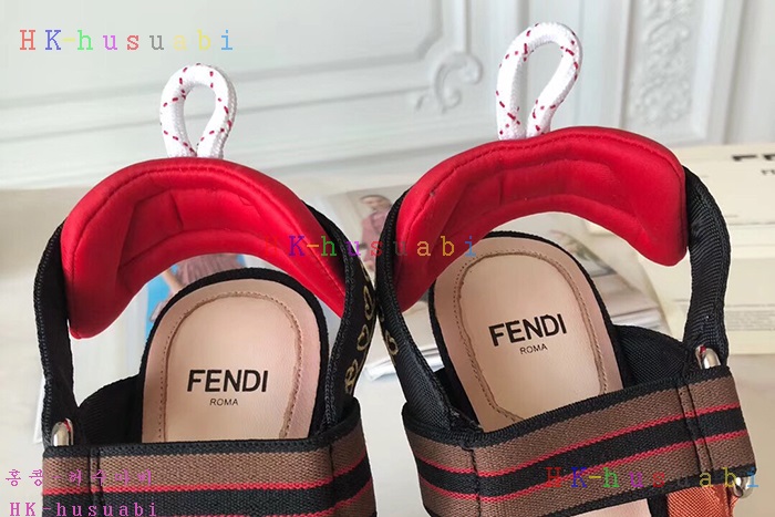 NEW ��� ������ �Ź�  FE 4700133