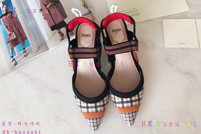 NEW ��� ������ �Ź�  FE 4700133