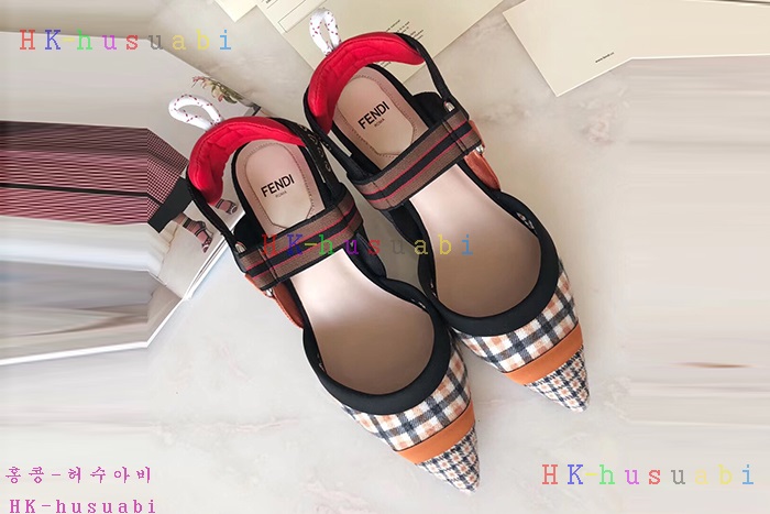 NEW ��� ������ �Ź�  FE 4700133
