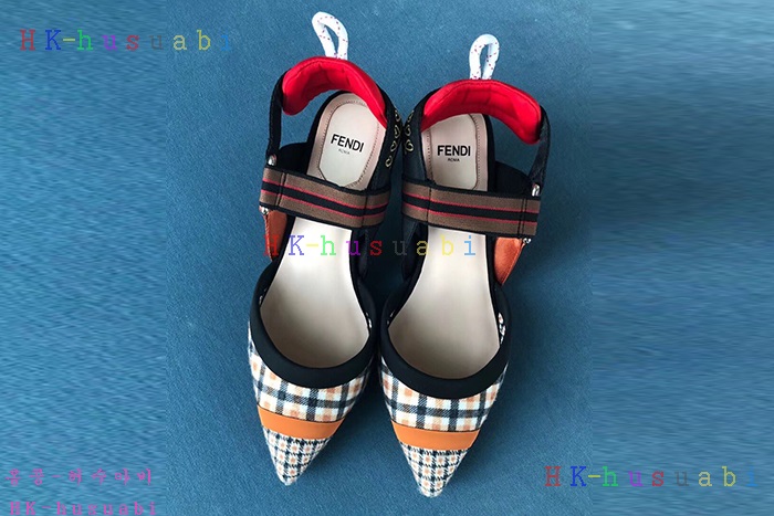 NEW ��� ������ �Ź�  FE 4700132