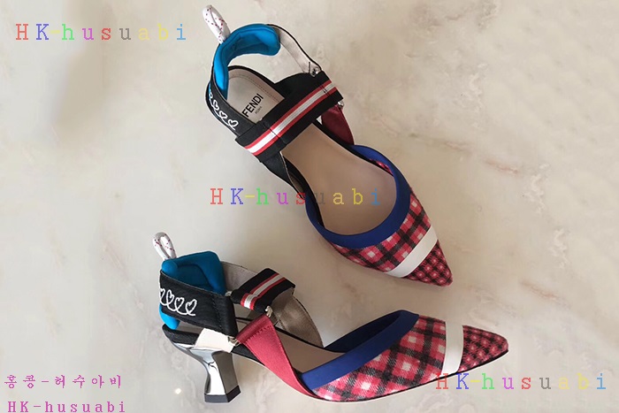 NEW ��� ������ �Ź�  FE 4700130