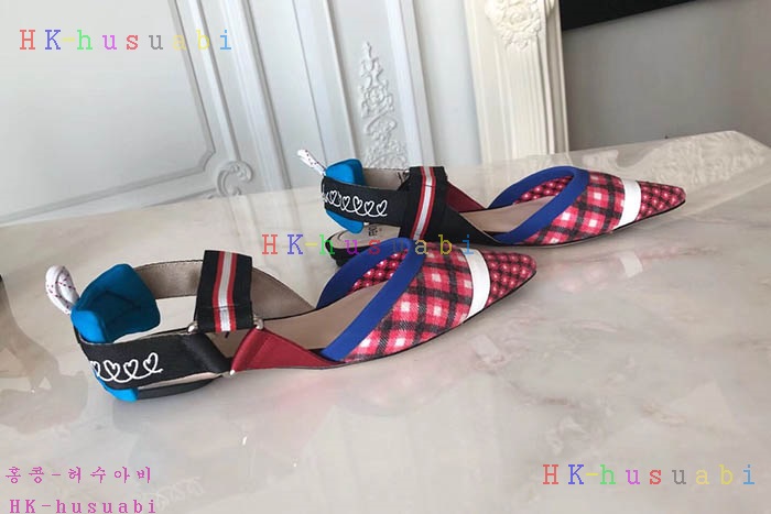 NEW ��� ������ �Ź�  FE 4700128