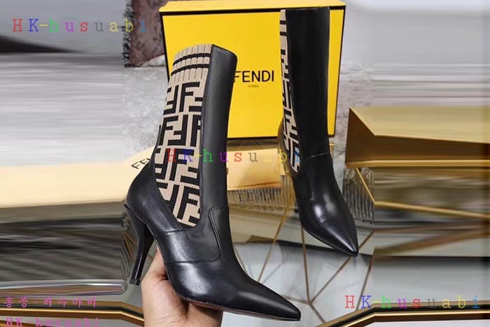 NEW ��� ������ ����  FE 4700126