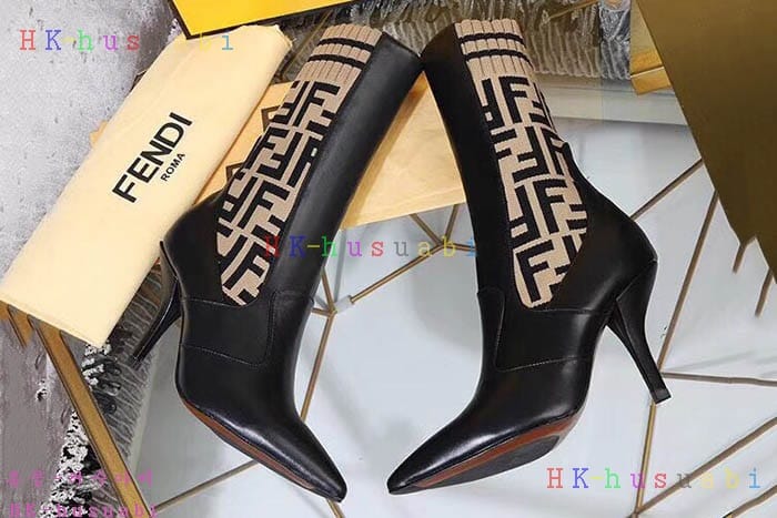 NEW ��� ������ ����  FE 4700126
