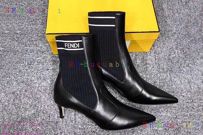 NEW ��� ������ ����  FE 4700127