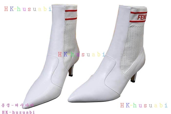 NEW ��� ������ ����  FE 4700125