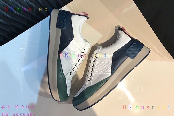 NEW ���װ�����Ÿ ������ ����Ŀ�� �Ż� BV  1047701