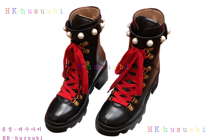 NEW ���� ������ ���� �Ż� GU 668271