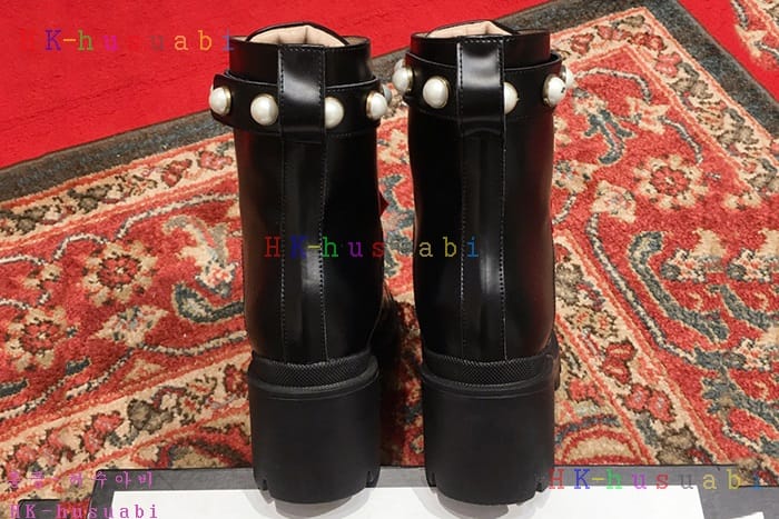 NEW ���� ������ ���� �Ż� GU 668271