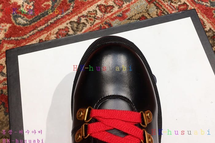 NEW ���� ������ ���� �Ż� GU 668271