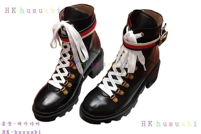 NEW ���� ������ ���� �Ż� GU 668270