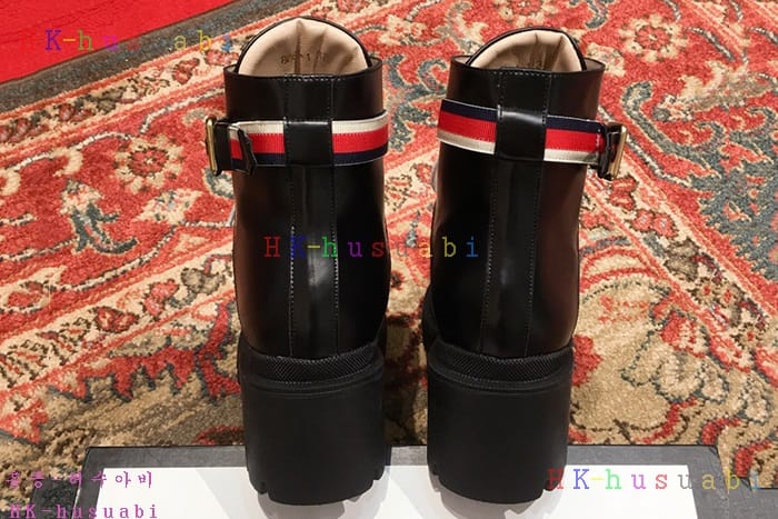 NEW ���� ������ ���� �Ż� GU 668270