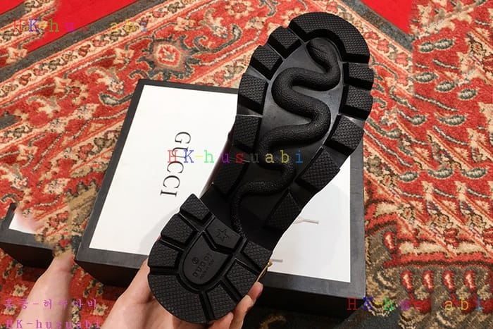 NEW ���� ������ ���� �Ż� GU 668270