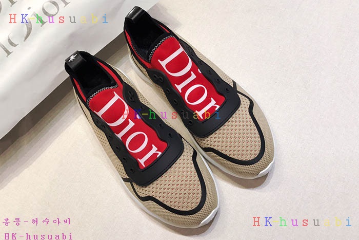 NEW ��� ������ ����Ŀ�� �Ż� DR 674416