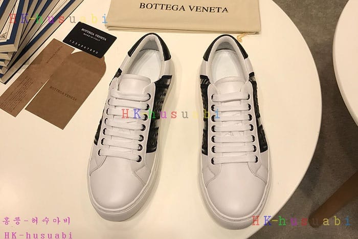 NEW ���װ�����Ÿ ������ ����Ŀ�� �Ż� BV  1047705