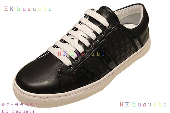 NEW ���װ�����Ÿ ������ ����Ŀ�� �Ż� BV  1047703