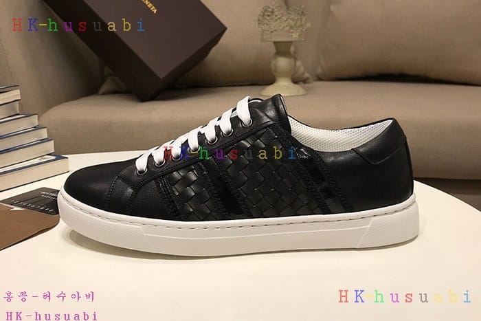 NEW ���װ�����Ÿ ������ ����Ŀ�� �Ż� BV  1047703