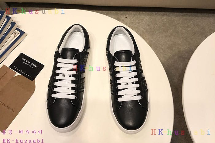 NEW ���װ�����Ÿ ������ ����Ŀ�� �Ż� BV  1047703