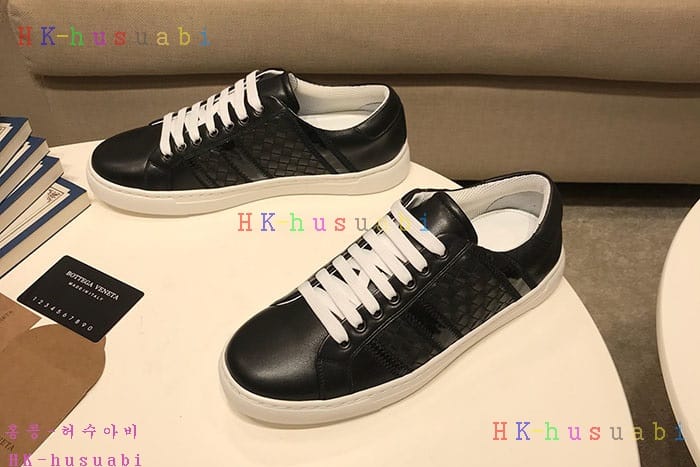 NEW ���װ�����Ÿ ������ ����Ŀ�� �Ż� BV  1047703