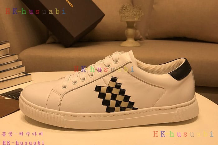 NEW ���װ�����Ÿ ������ ����Ŀ�� �Ż� BV  1047702