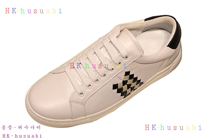 NEW ���װ�����Ÿ ������ ����Ŀ�� �Ż� BV  1047702
