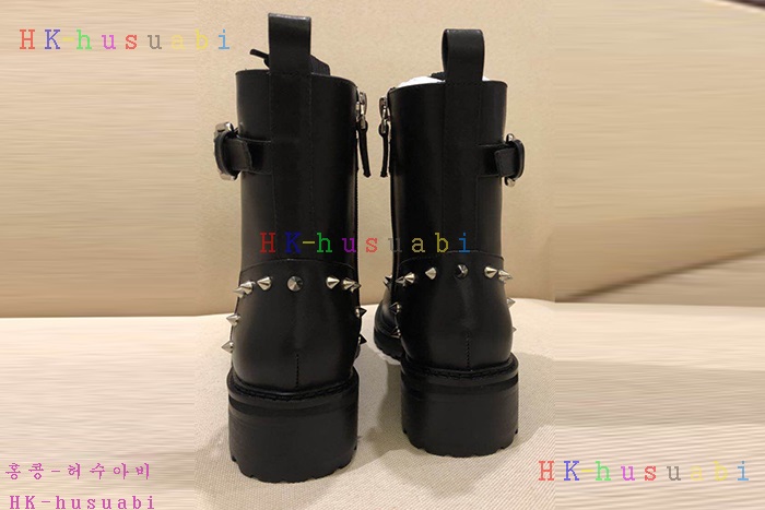 NEW ��� ������ ����  FE 4700138