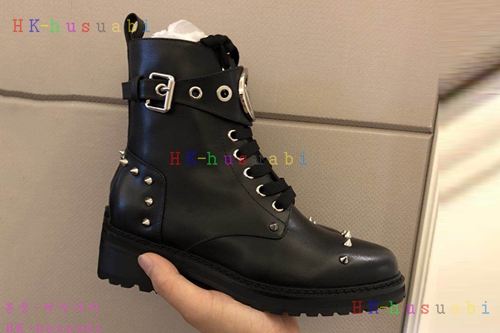 NEW ��� ������ ����  FE 4700138