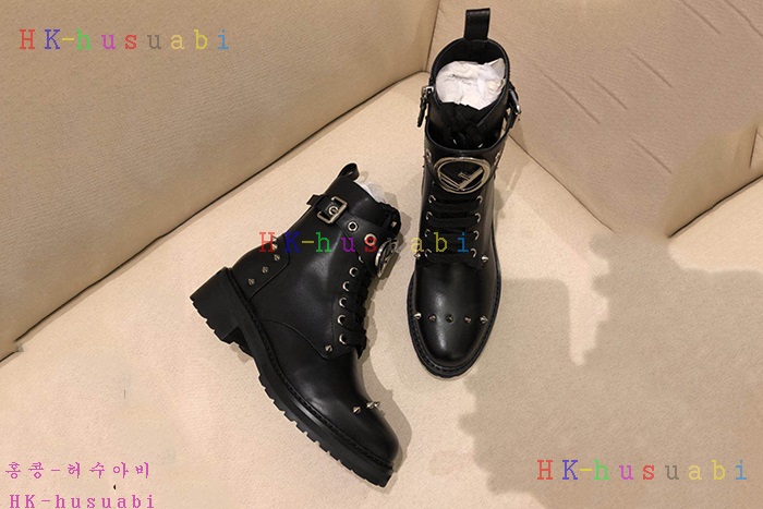 NEW ��� ������ ����  FE 4700138