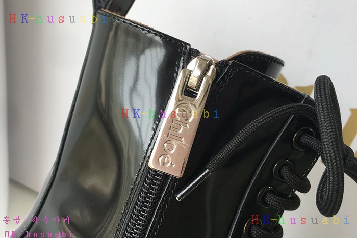 NEW ���ο� ������ ���� �Ż� DR 900252