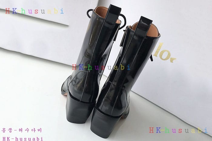 NEW ���ο� ������ ���� �Ż� DR 900252