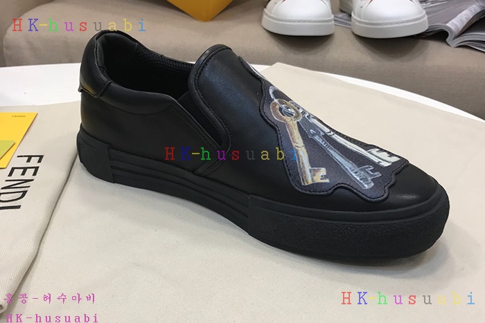 NEW ��� ������ ����Ŀ��  FE 4700135