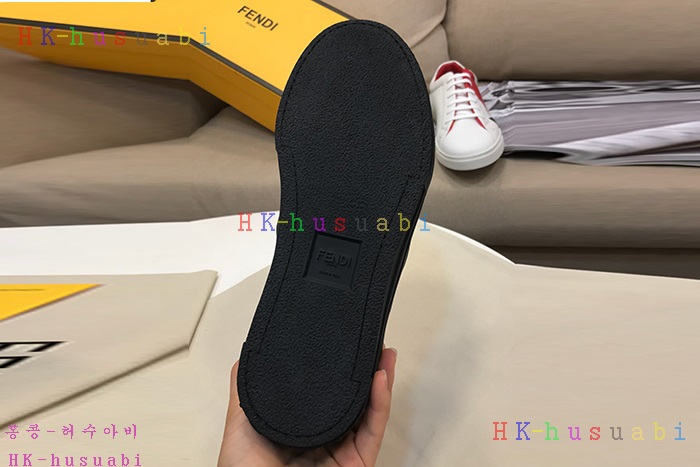 NEW ��� ������ ����Ŀ��  FE 4700135
