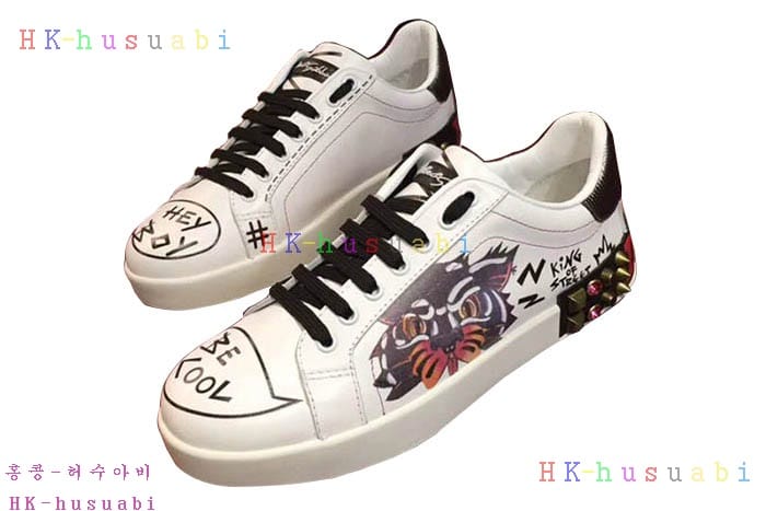 NEW ��ü�����ٳ� ������ ����Ŀ�� �Ż� DG 327011