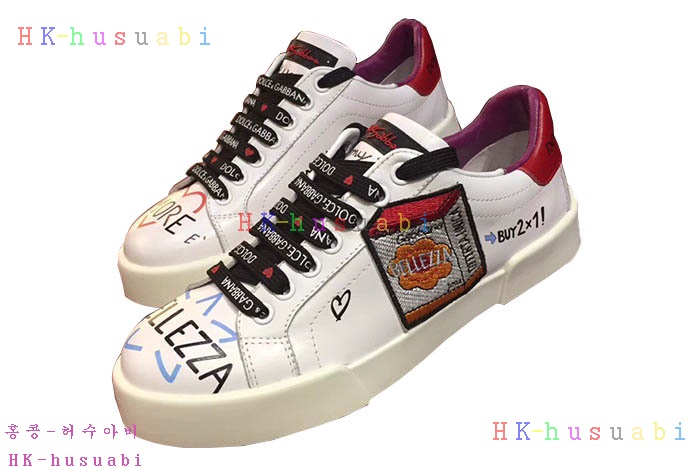 NEW ��ü�����ٳ� ������ ����Ŀ�� �Ż� DG 327009