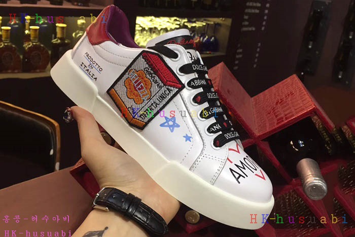 NEW ��ü�����ٳ� ������ ����Ŀ�� �Ż� DG 327009