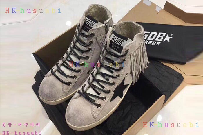 NEW ��籸�� ������ �Ź� GD 104401